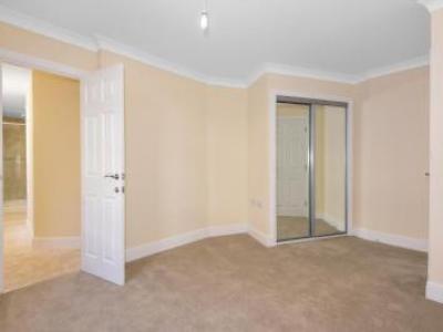 Louer Appartement Bracknell