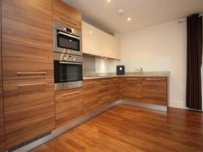 Louer Appartement Stanmore