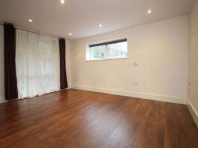 Louer Appartement Stanmore rgion HARROW