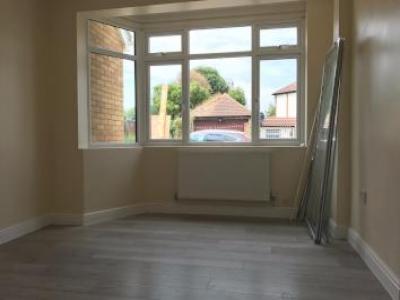 Annonce Location Appartement Enfield