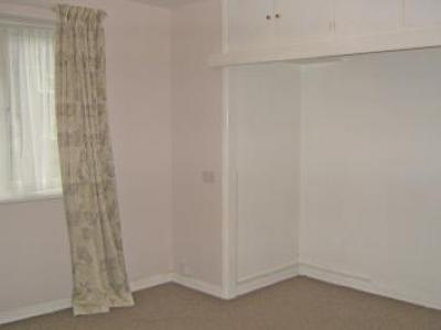 Louer Appartement Worcester-park