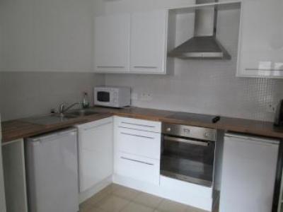 Louer Appartement Liverpool rgion LIVERPOOL