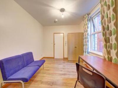 Annonce Location Maison Kingston-upon-thames