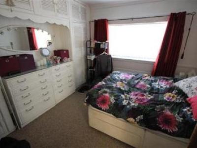 Louer Appartement Brighton