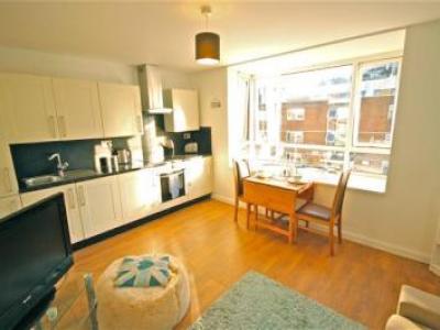 Annonce Location Appartement Brighton