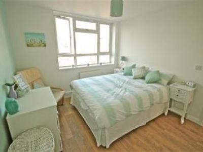 Louer Appartement Brighton