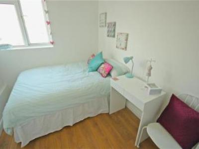 Louer Appartement Brighton rgion BRIGHTON