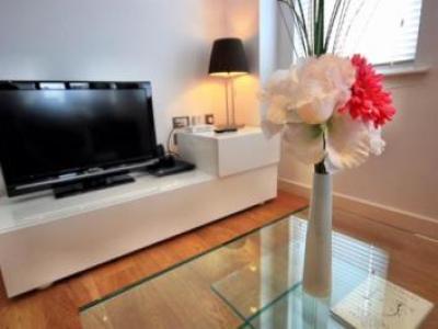 Louer Appartement Hove