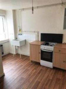 Louer Appartement Ferndale rgion CARDIFF