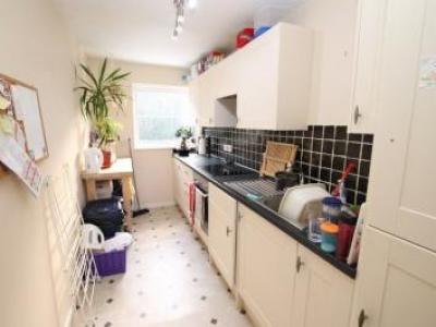 Louer Appartement Crawley