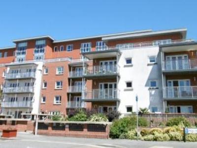 Annonce Location Appartement Poole