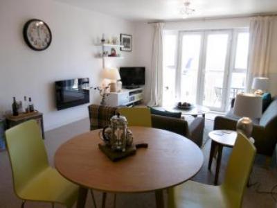 Louer Appartement Poole