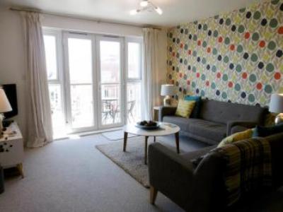 Louer Appartement Poole rgion BOURNEMOUTH