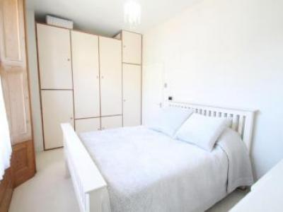 Louer Appartement Surbiton