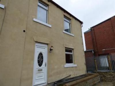 Annonce Location Maison Mirfield