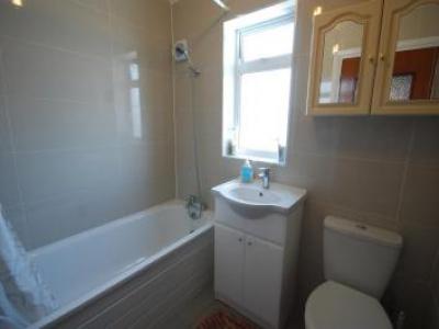 Louer Appartement Greenford rgion SOUTHALL