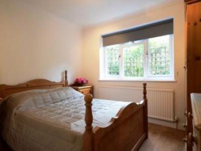 Louer Appartement Wokingham