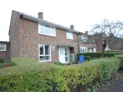 Annonce Location Maison Bracknell