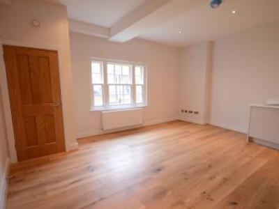 Louer Appartement Basingstoke