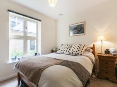 Louer Appartement Witney rgion OXFORD