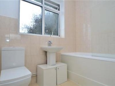 Louer Appartement Ruislip rgion HARROW