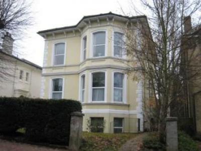 Annonce Location Appartement Tunbridge-wells