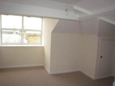 Louer Appartement Tunbridge-wells