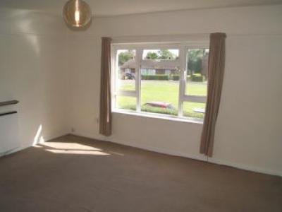 Louer Appartement Slough