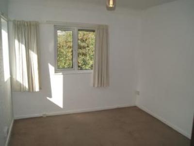 Louer Appartement Slough rgion SLOUGH