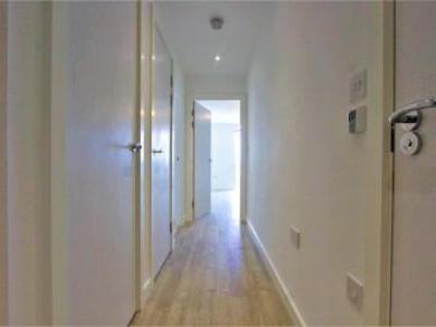 Louer Appartement Wembley rgion HARROW