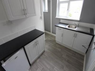 Louer Appartement Coventry