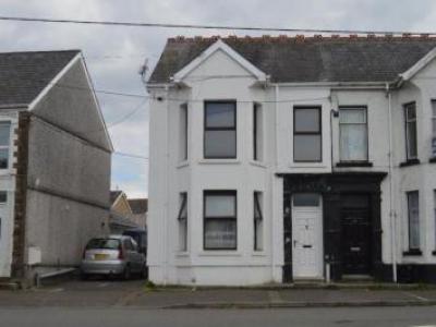 Annonce Location Appartement Ammanford