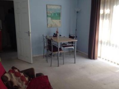 Louer Appartement Poole