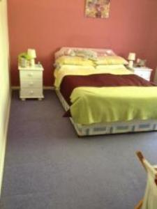 Louer Appartement Poole rgion BOURNEMOUTH