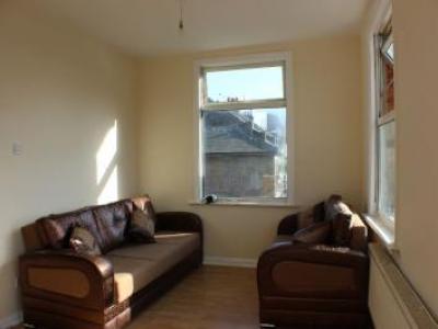 Annonce Location Appartement Enfield