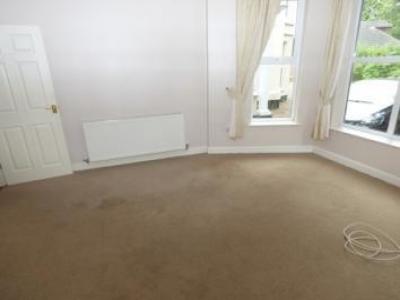 Louer Appartement Swadlincote