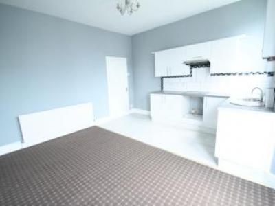 Louer Appartement Plymouth