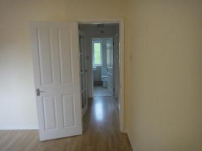 Louer Appartement Worcester-park