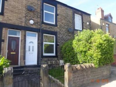 Annonce Location Maison Sheffield