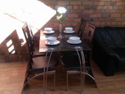 Louer Appartement Liverpool