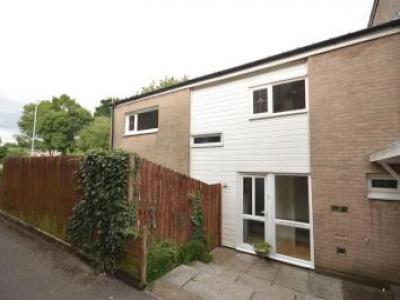 Annonce Location Maison Cwmbran