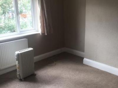 Louer Appartement South-ockendon rgion ROMFORD