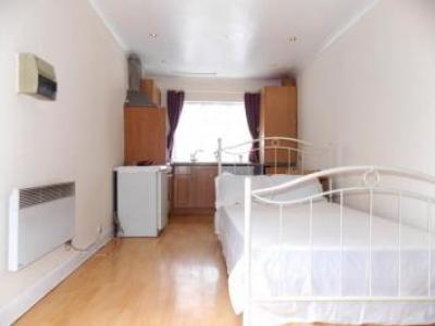 Annonce Location Appartement Harrow