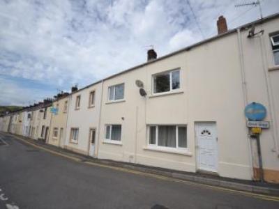 Annonce Location Appartement Carmarthen