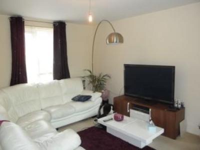 Louer Appartement Basingstoke