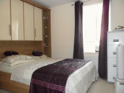 Louer Appartement Basingstoke rgion READING