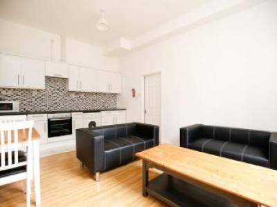 Annonce Location Appartement Newcastle-upon-tyne