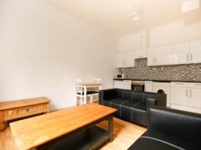 Louer Appartement Newcastle-upon-tyne