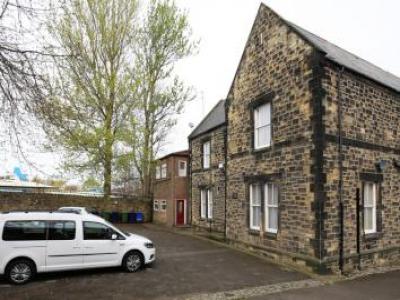 Annonce Location Appartement Newcastle-upon-tyne