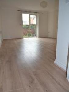 Annonce Location Appartement Maidstone